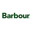 55335-13-barbour-logo