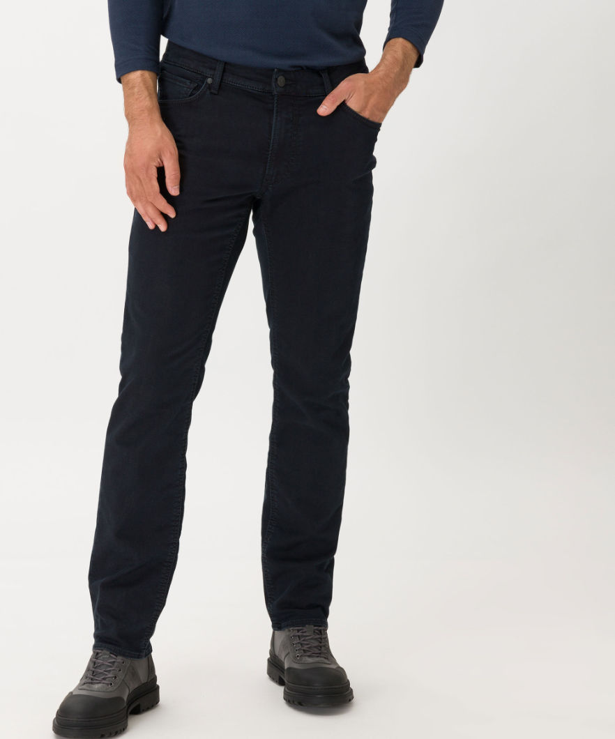 816327_7953020_22_4_6_AB