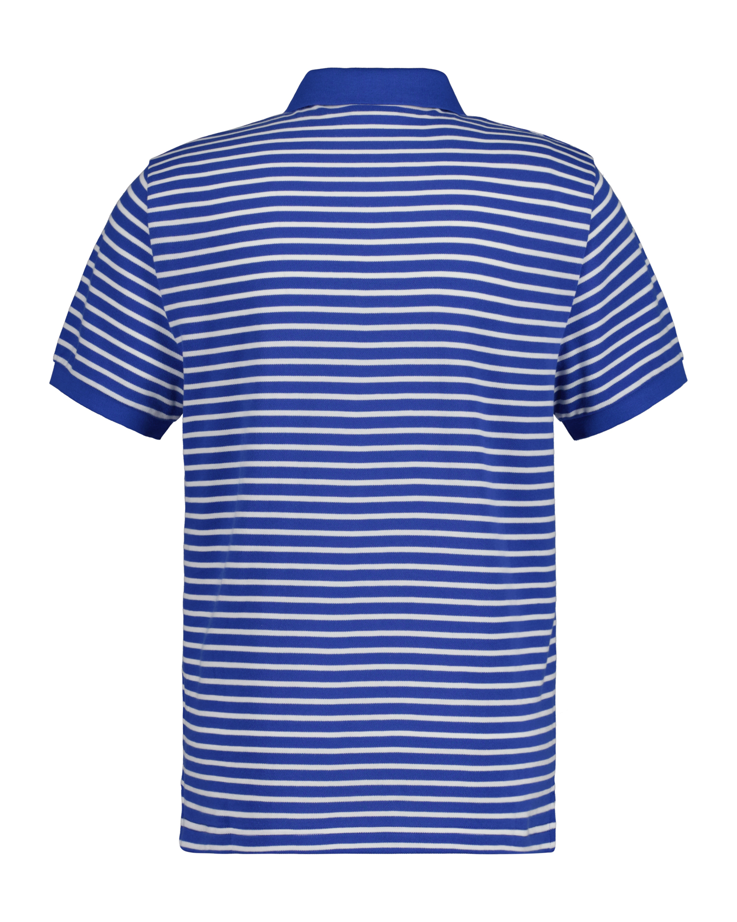 202401-2013038-407-gsflat-bv-1