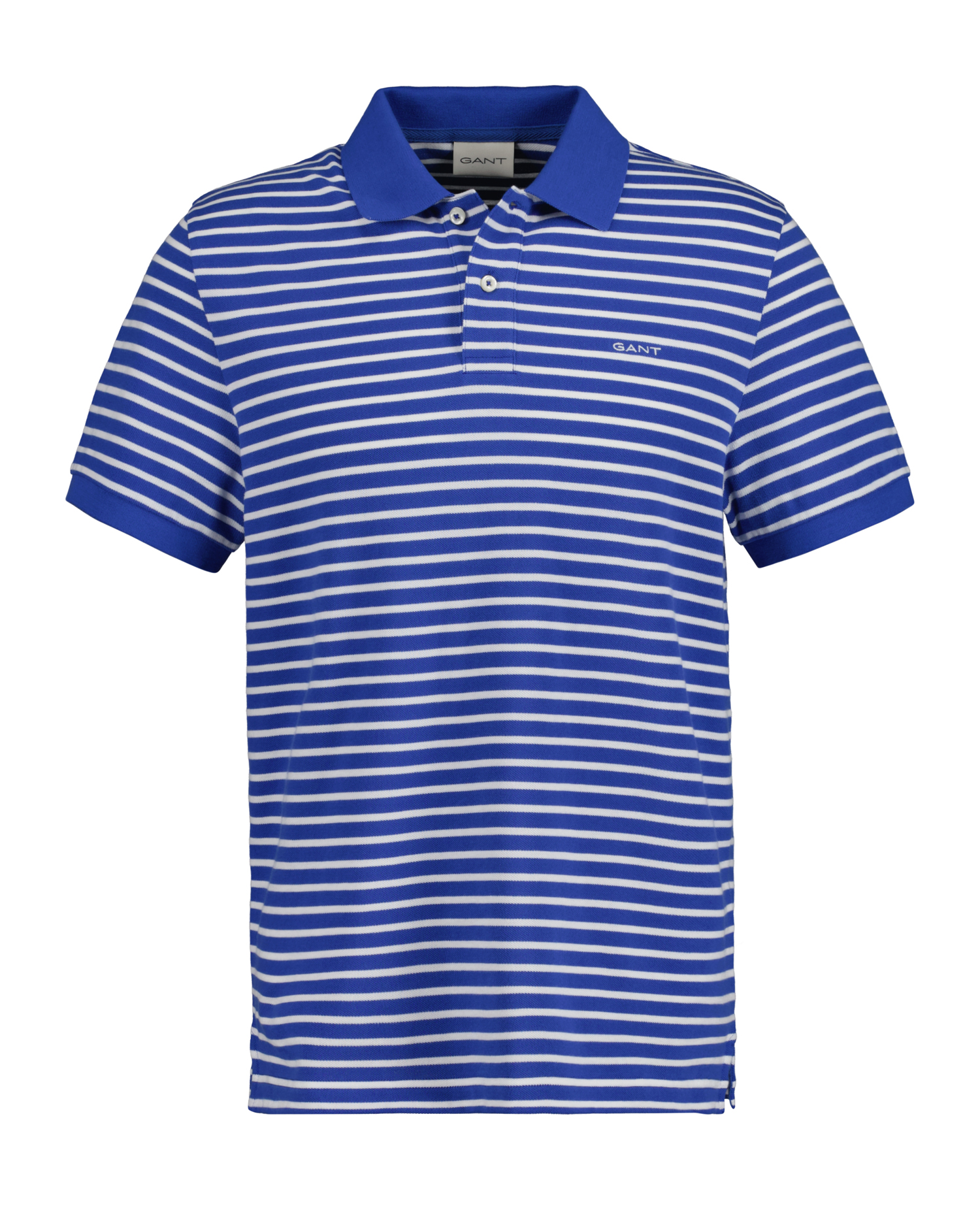 202401-2013038-407-gsflat-fv-1