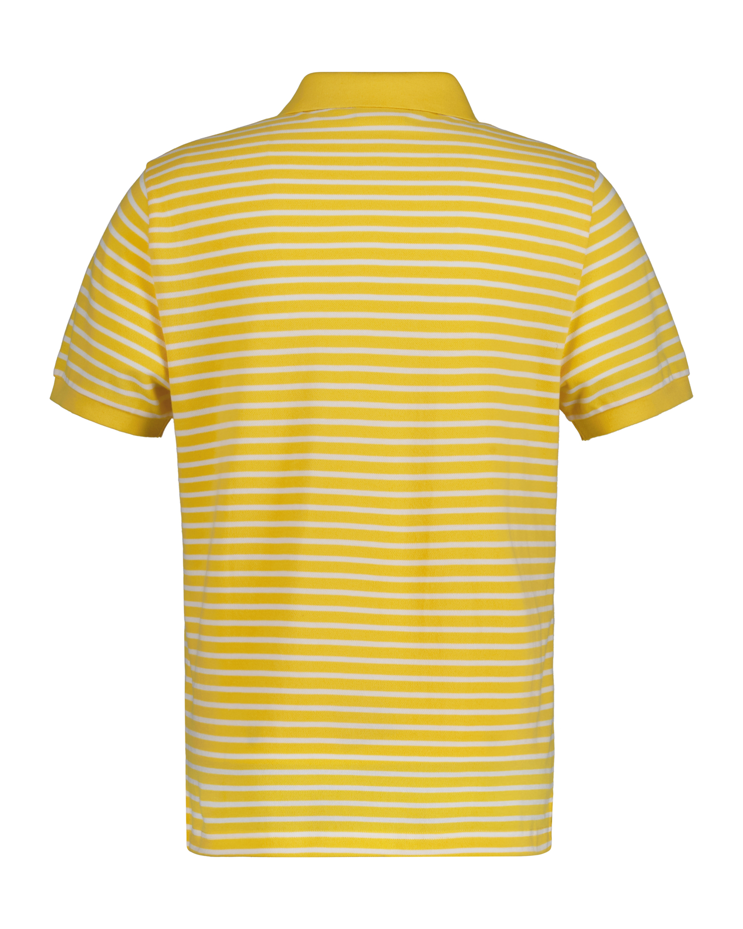 202401-2013038-706-gsflat-bv-1