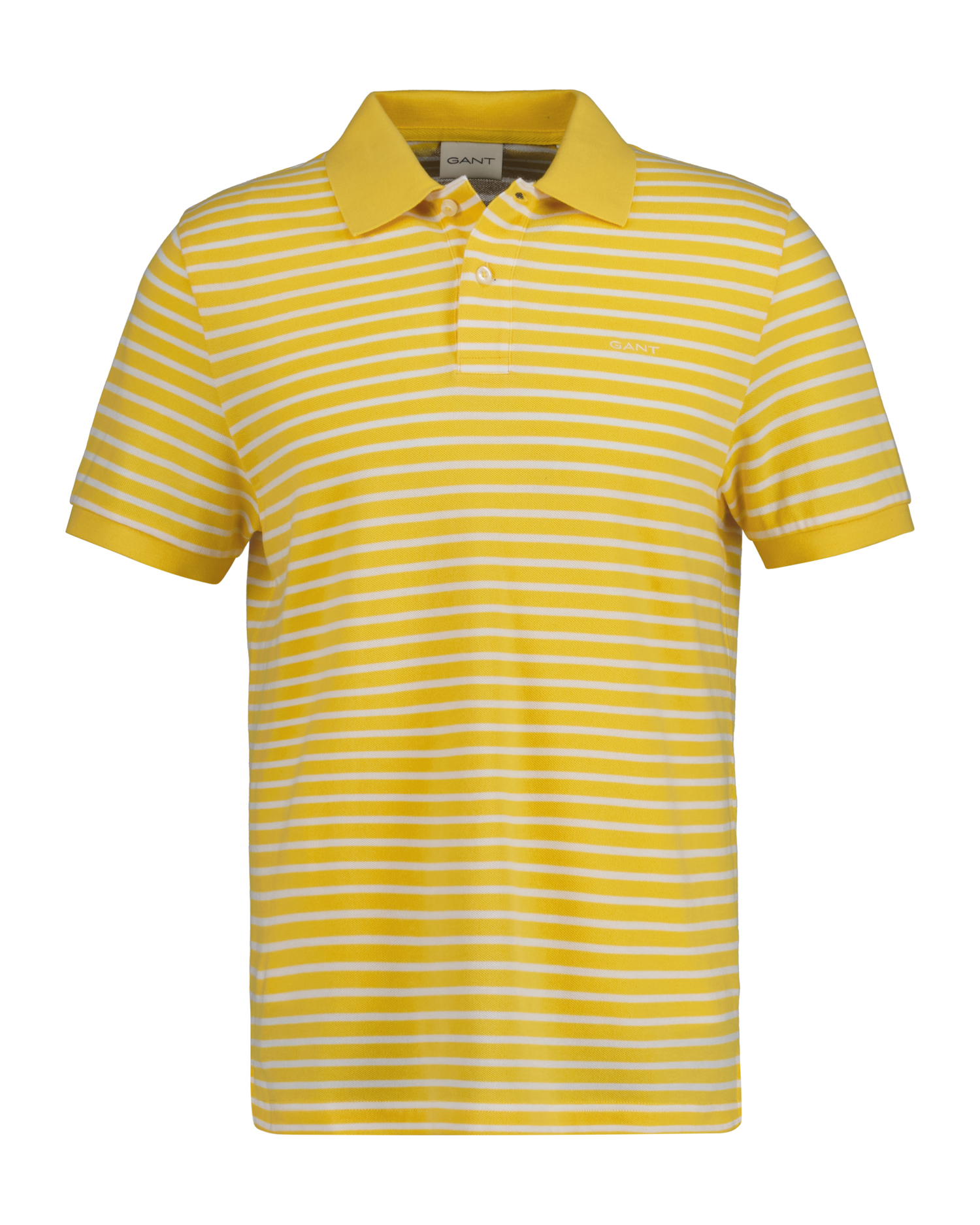 202401-2013038-706-gsflat-fv-1