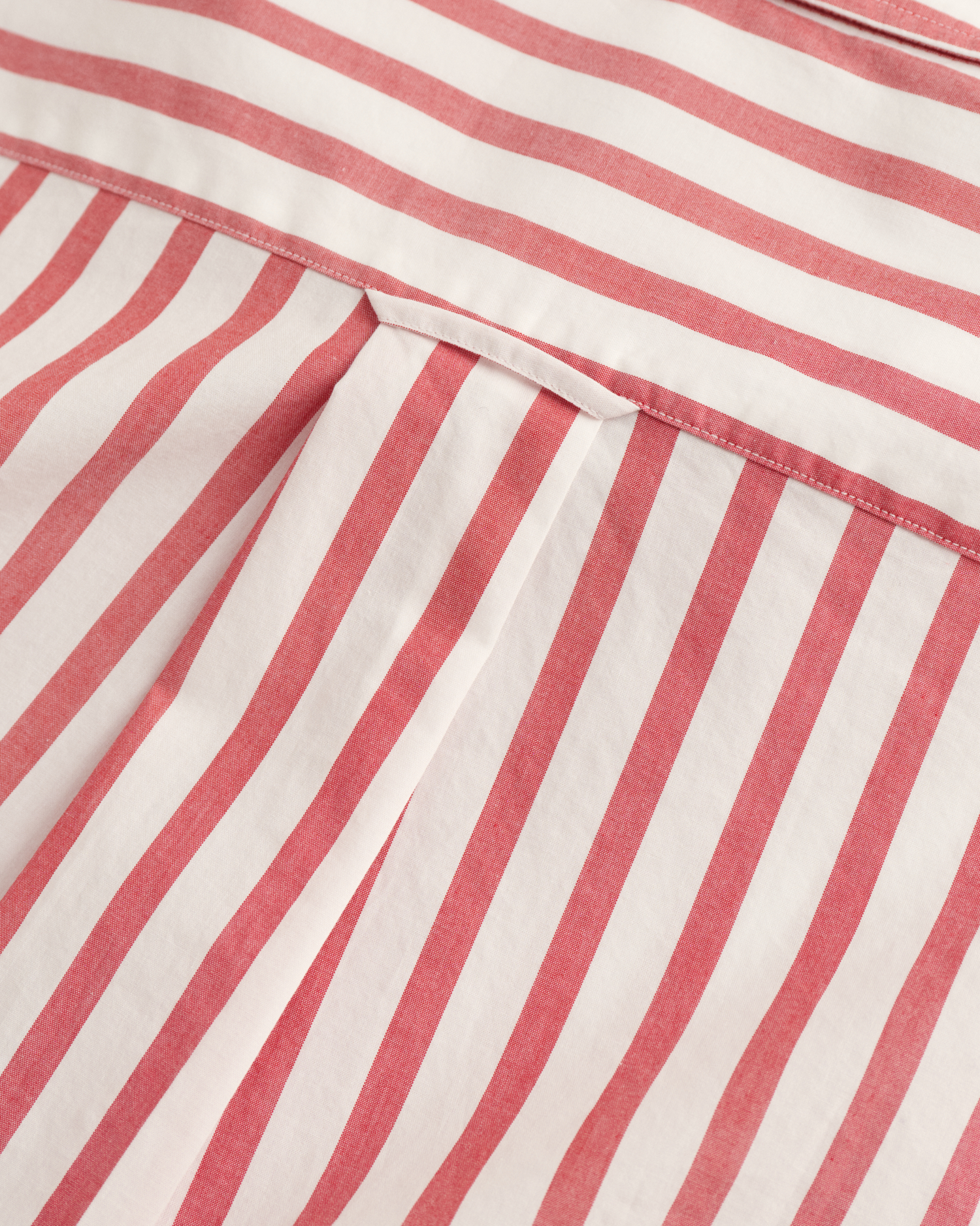 202401-3240039-630-detail-fv-3