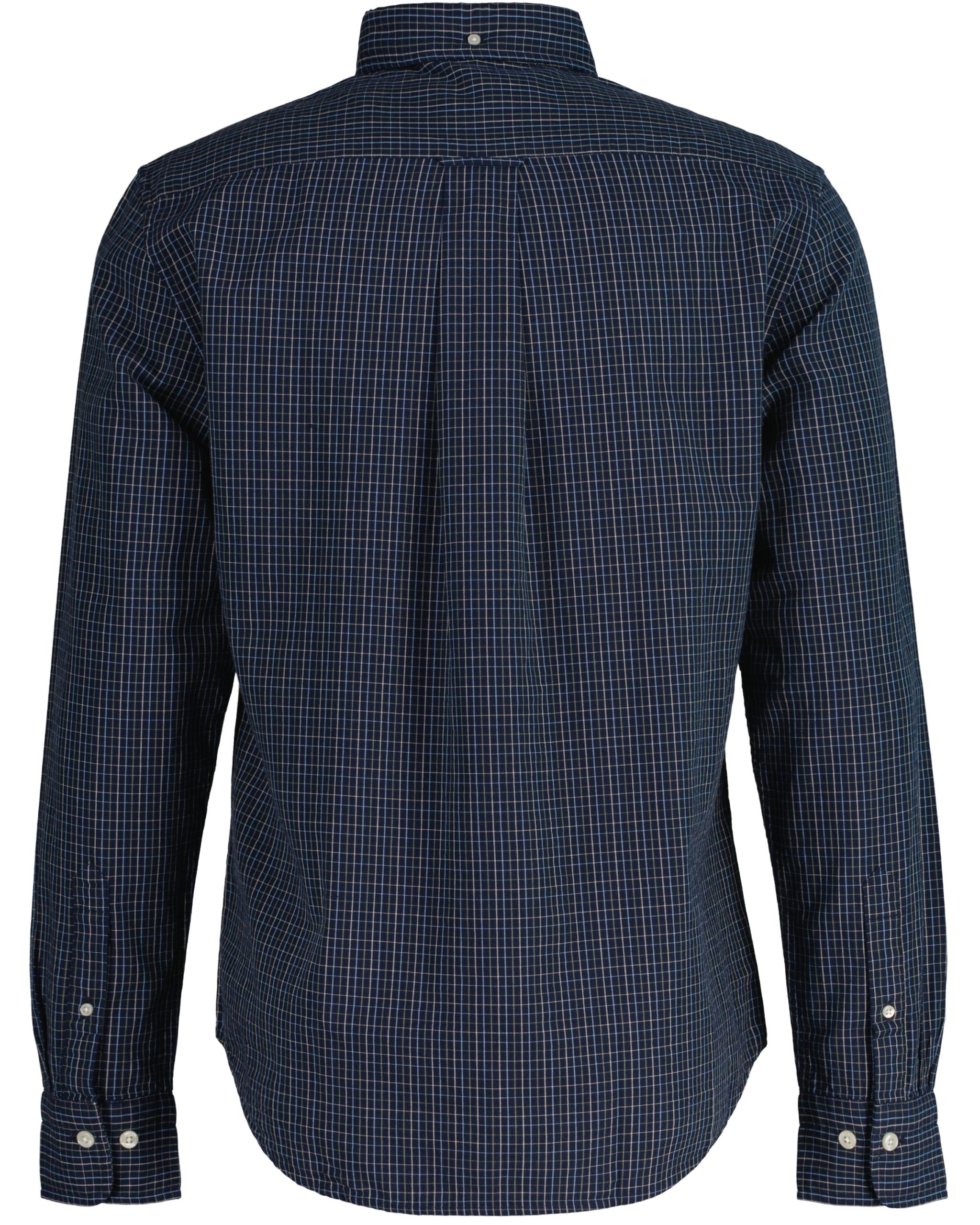 202401-3240090-410-gsflat-bv-1