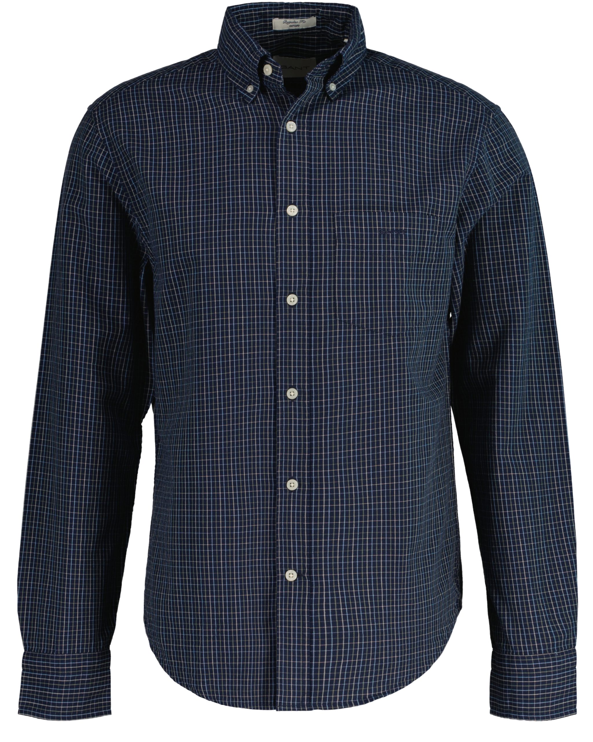 202401-3240090-410-gsflat-fv-1