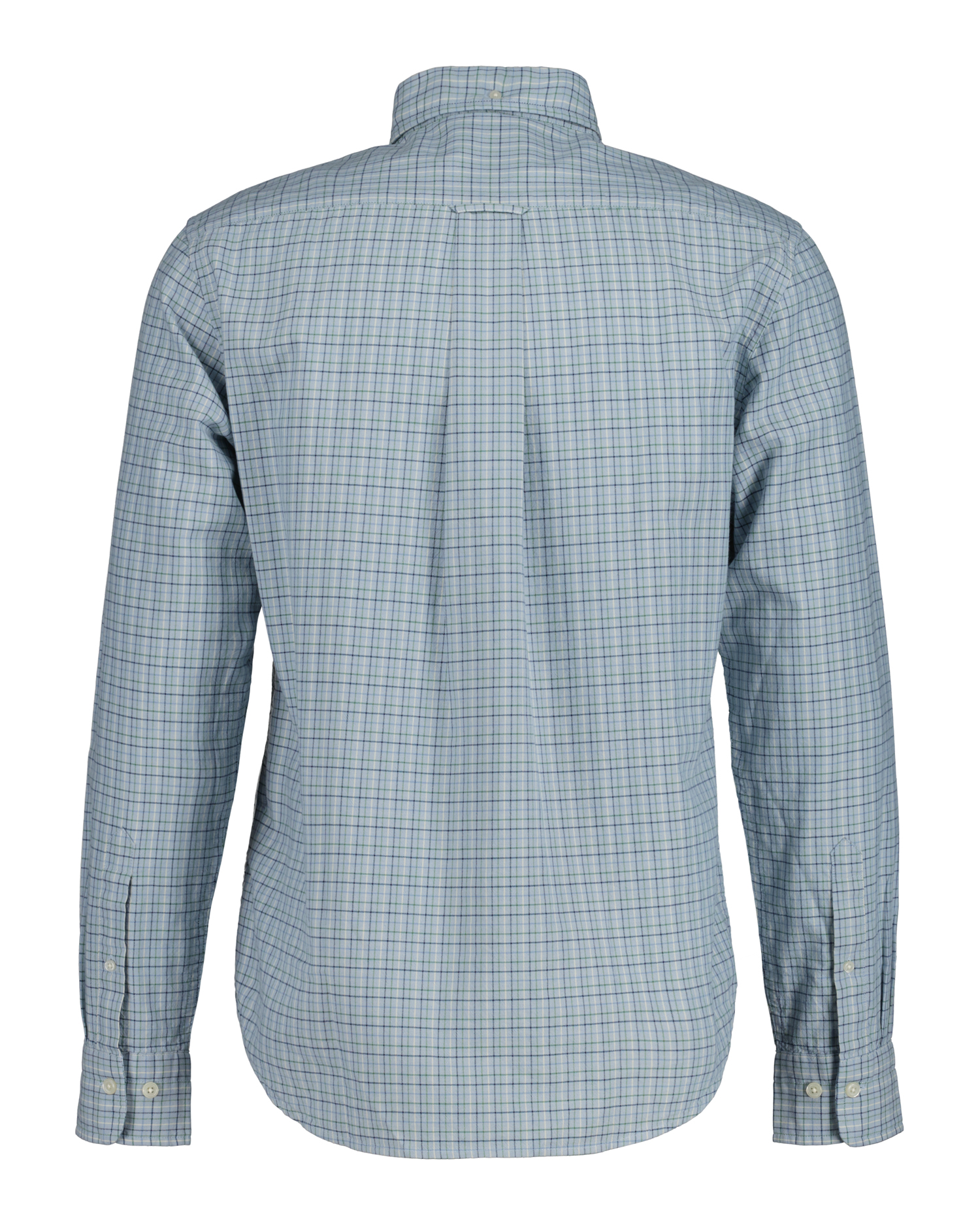 202401-3240090-474-gsflat-bv-1