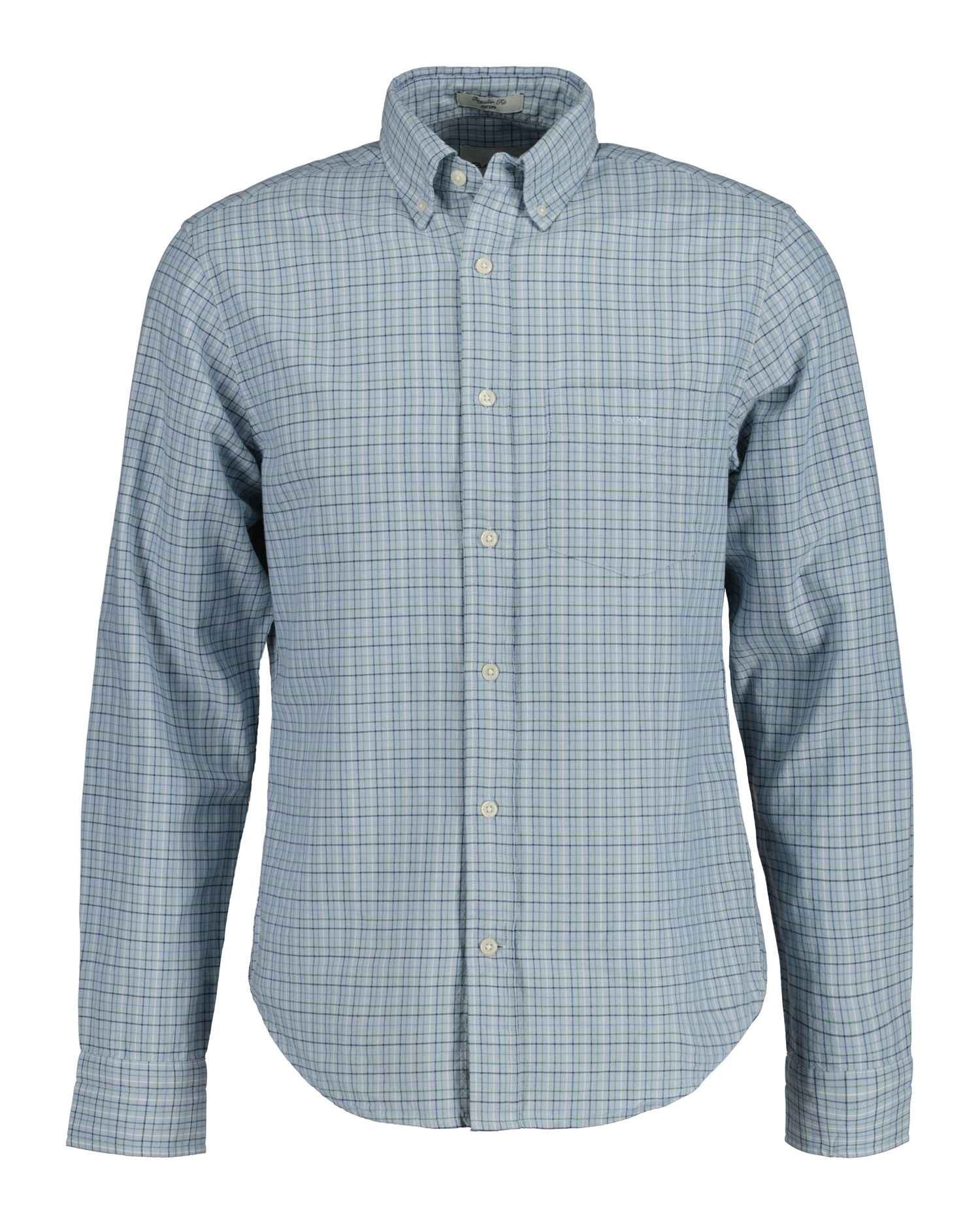 202401-3240090-474-gsflat-fv-1