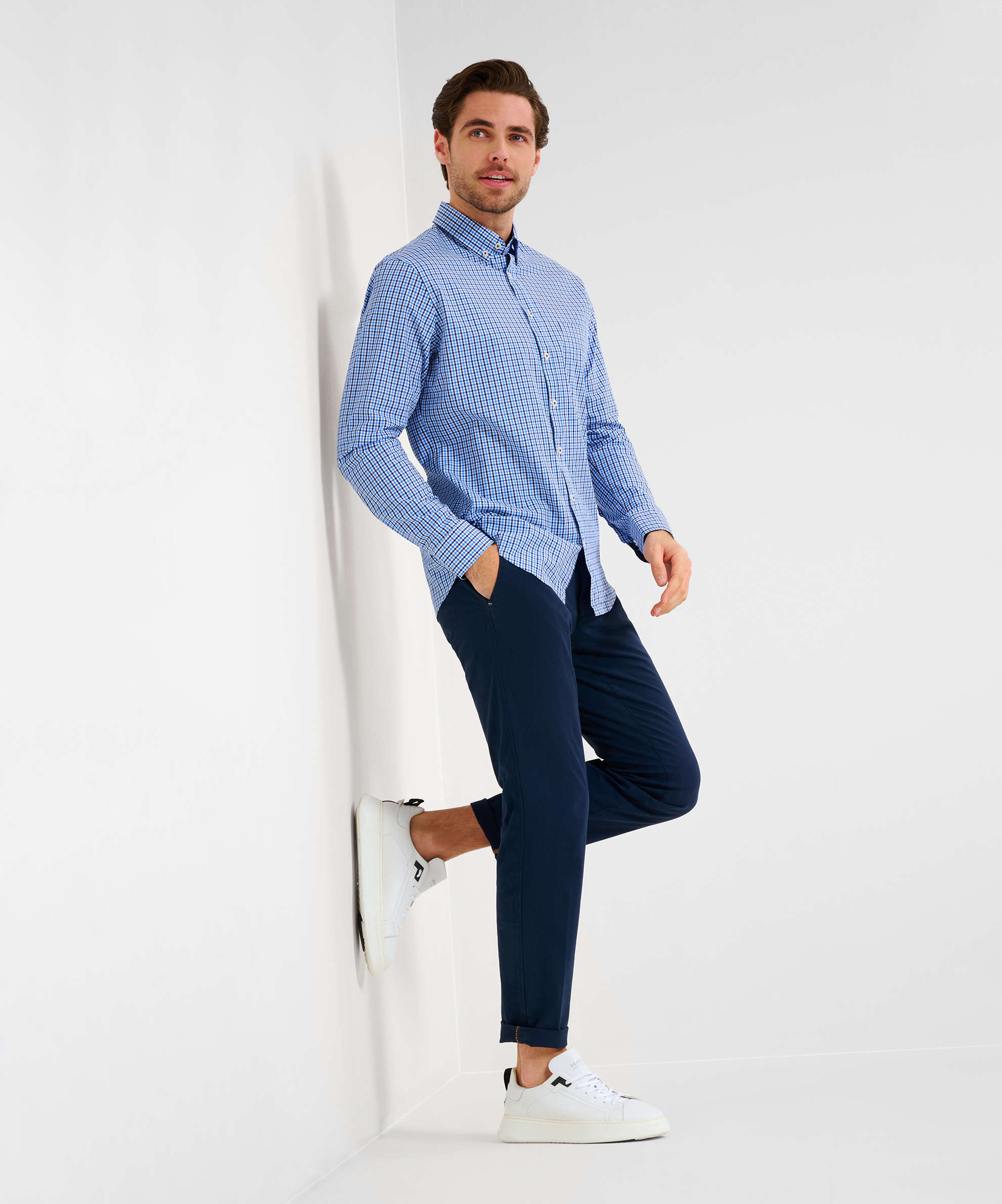 BRAX_124_25_443028_74419200_3