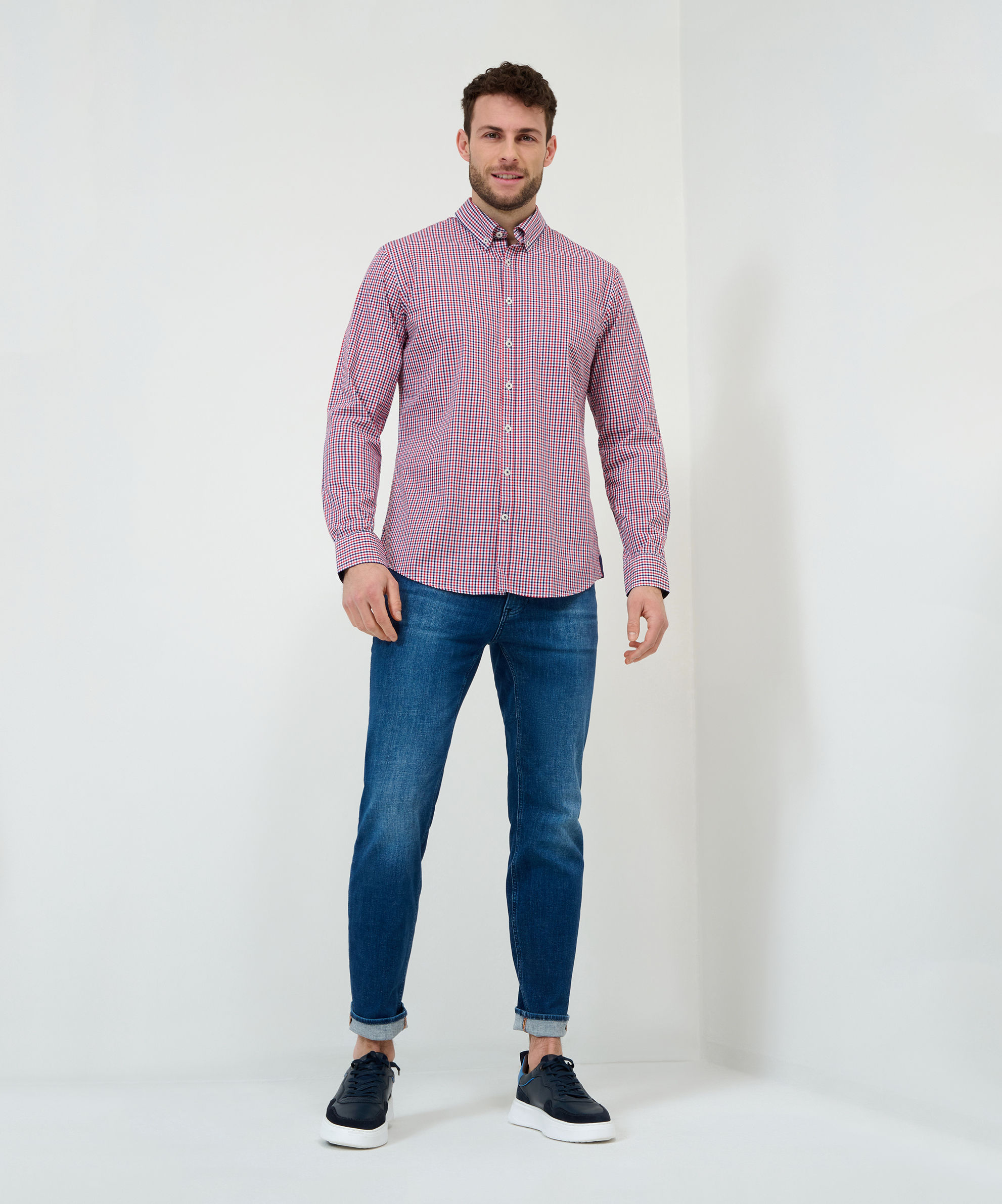 BRAX_124_44_443028_74419200_3