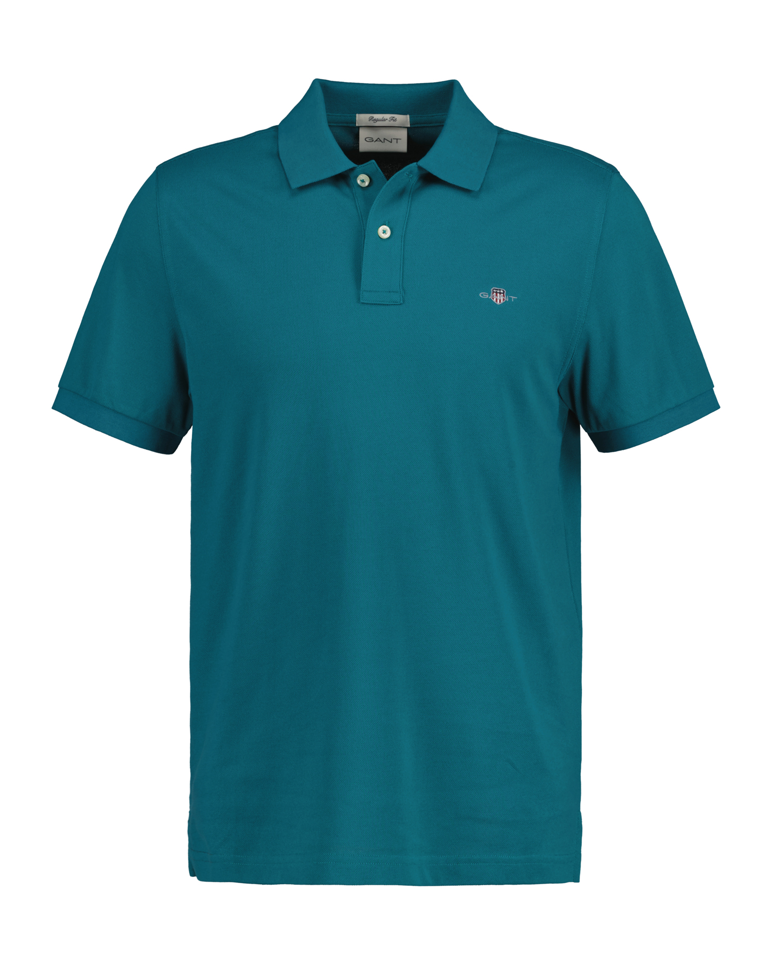 202401-2210-340-gsflat-fv-1