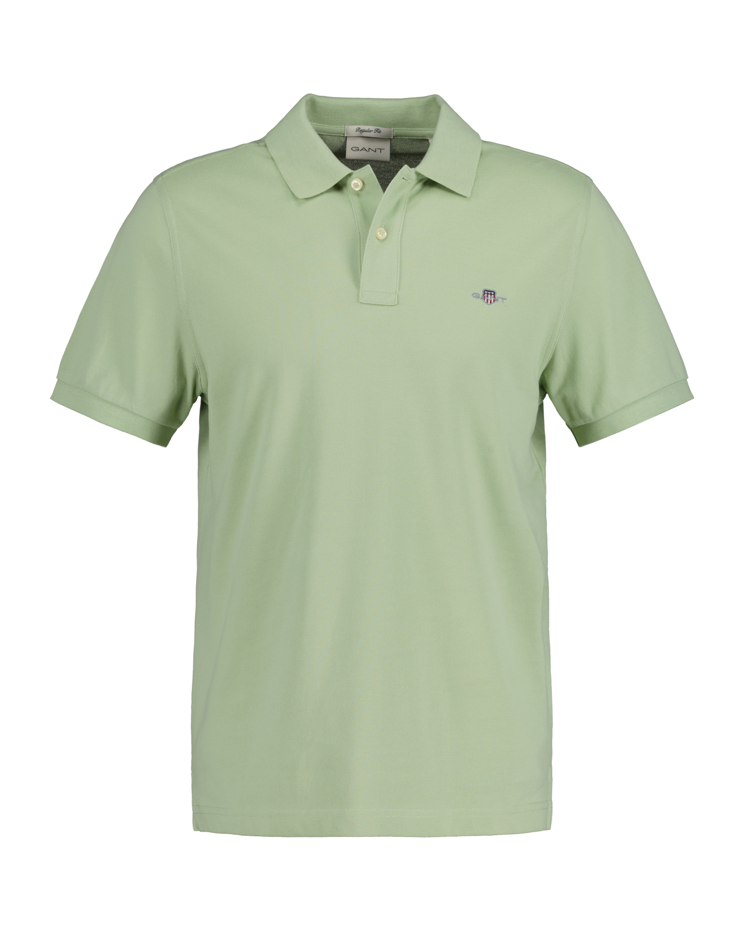 202401-2210-345-gsflat-fv-1