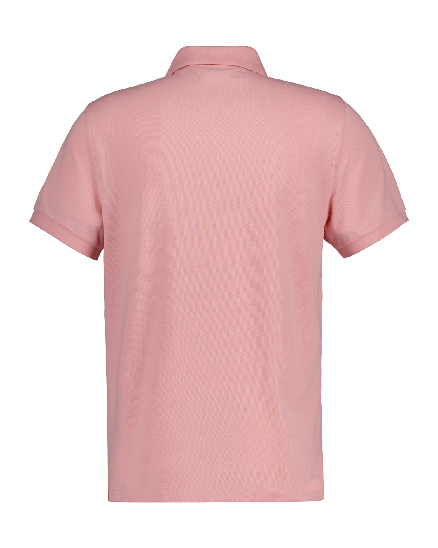 202401-2210-671-gsflat-bv-1