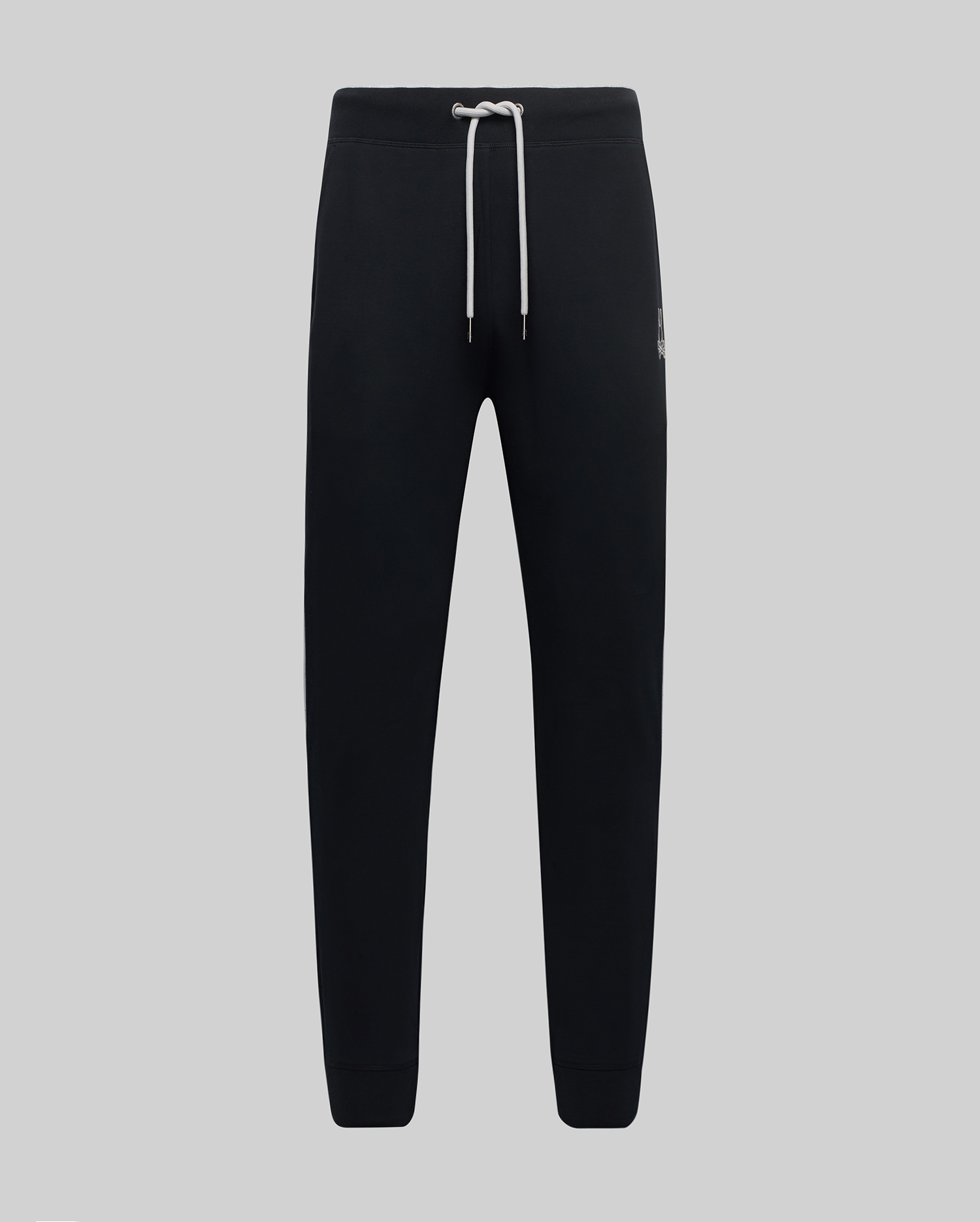 MB0800007-BLK_F1